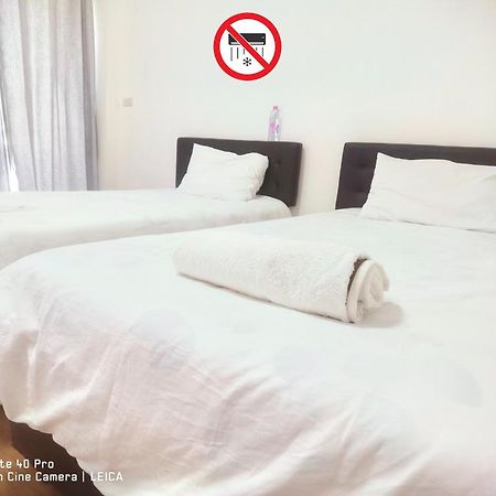 Ban Khlong Krang Yyk Hostel 24H מראה חיצוני תמונה