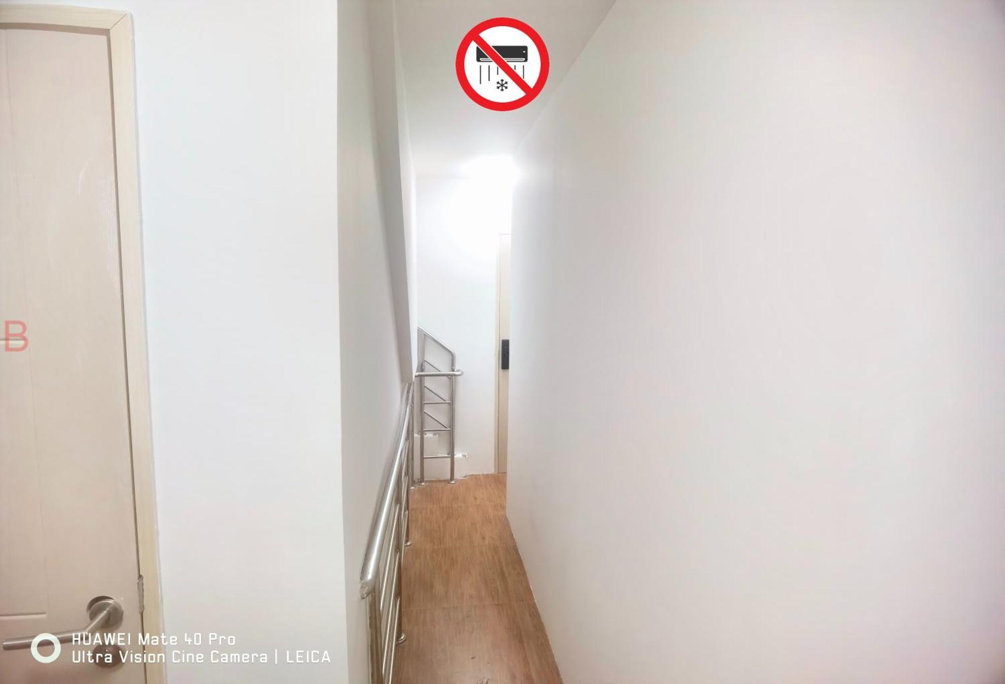 Ban Khlong Krang Yyk Hostel 24H מראה חיצוני תמונה