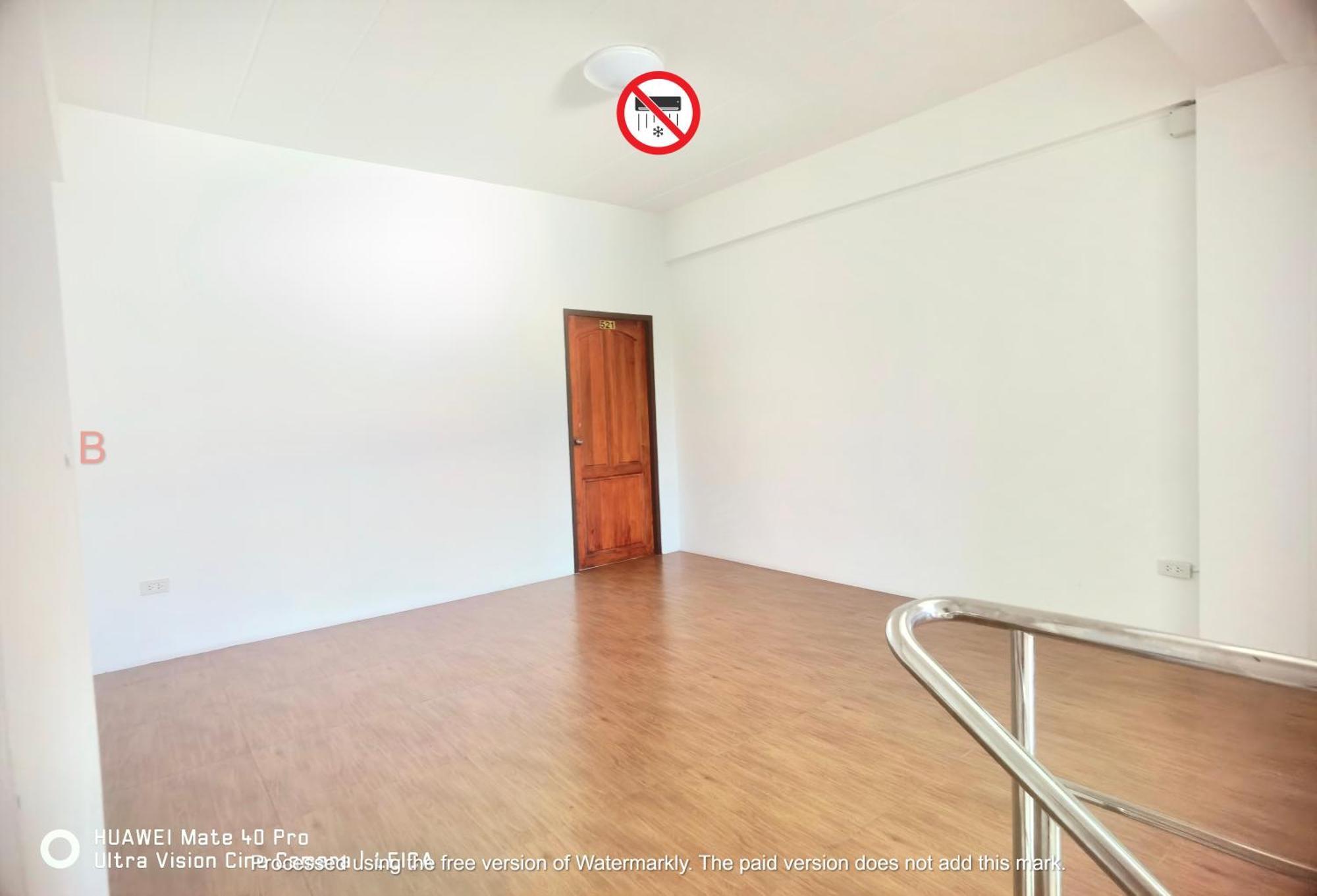 Ban Khlong Krang Yyk Hostel 24H מראה חיצוני תמונה