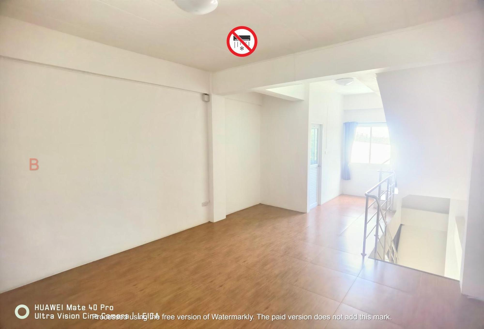 Ban Khlong Krang Yyk Hostel 24H מראה חיצוני תמונה
